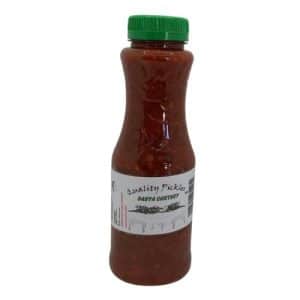 quality-pickles-Danya-chutney.jpg